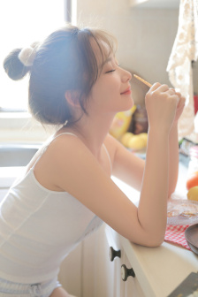 大头儿子小头爸爸动画片全集播放